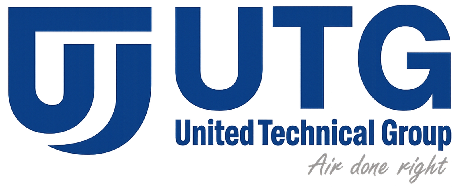 UTG_logo_optimized (1)